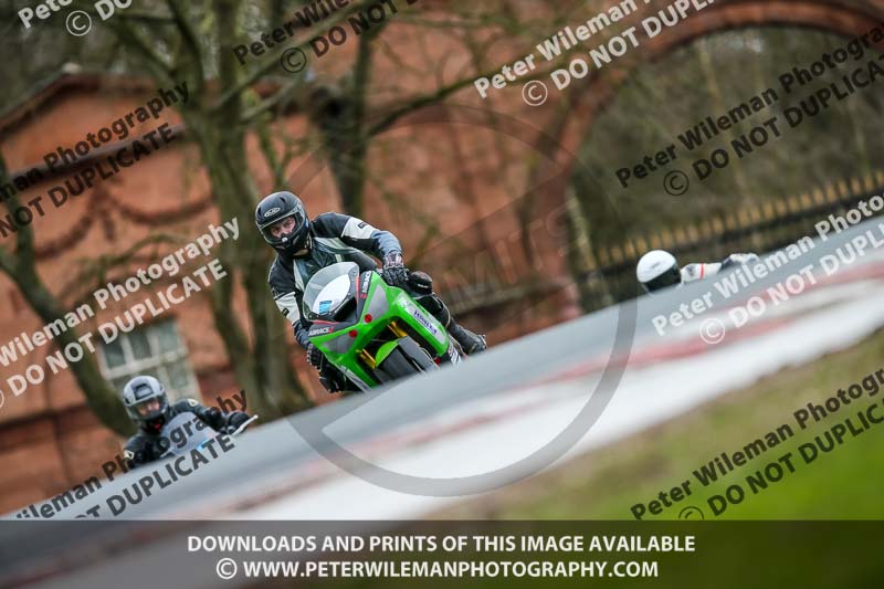 Oulton Park 14th March 2020;PJ Motorsport Photography 2020;anglesey;brands hatch;cadwell park;croft;donington park;enduro digital images;event digital images;eventdigitalimages;mallory;no limits;oulton park;peter wileman photography;racing digital images;silverstone;snetterton;trackday digital images;trackday photos;vmcc banbury run;welsh 2 day enduro